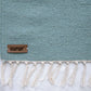 Flourishment Kilim Rug