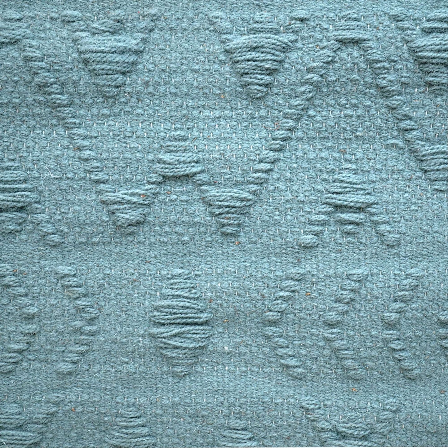 Flourishment Kilim Rug