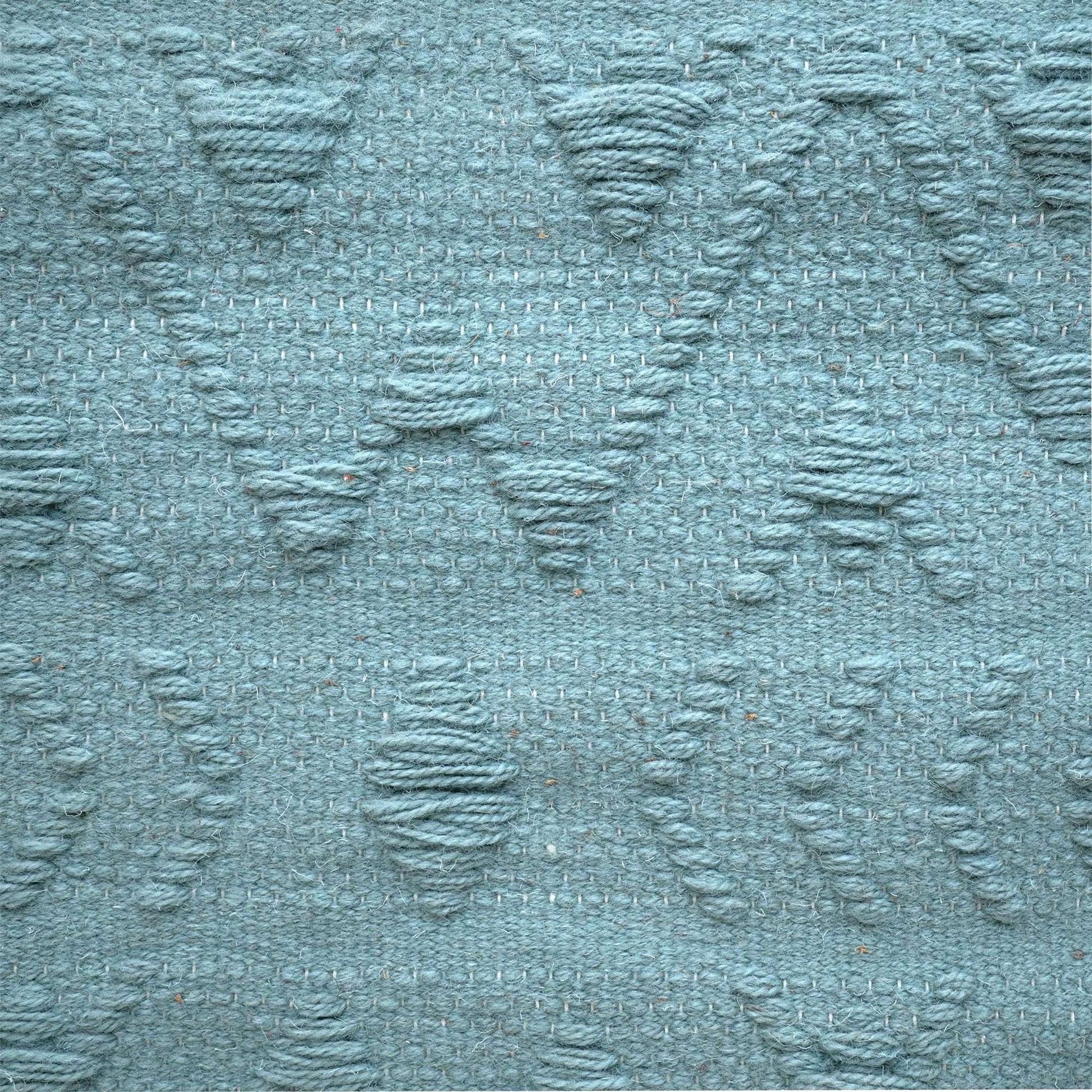 Flourishment Kilim Rug