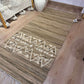 Flourishment Kilim Rug