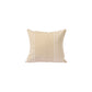 Ground Kilim Cushion