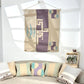 Hakim Kilim Wall Art