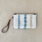 Kilim Wallets