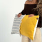 Impulse Kilim Cushion