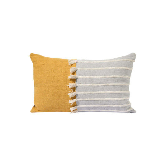 Impulse Kilim Cushion