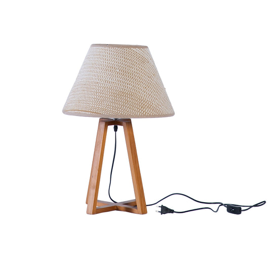 Motion Lamp Shades