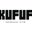 KUFUF® logo