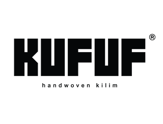 KUFUF