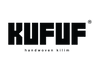 KUFUF logo