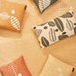 Leaves Kilim Cushions