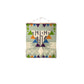 Menawreen Kilim Wall Art- Small