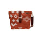 Motifa Cross Bag