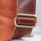 Motifa Cross Bag