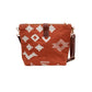 Motifa Cross Bag