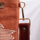 Motifa Cross Bag