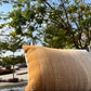 Motion Kilim Cushion