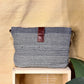Motion Handbag