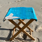 Ocean Folding Chairs