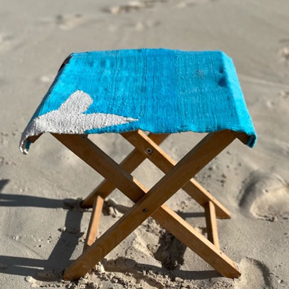 Ocean Folding Chairs