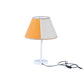 Tadreega Lamp Shade