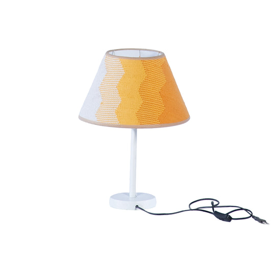 Tadreega Lamp Shade