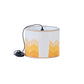 Tadreega Lamp Shade