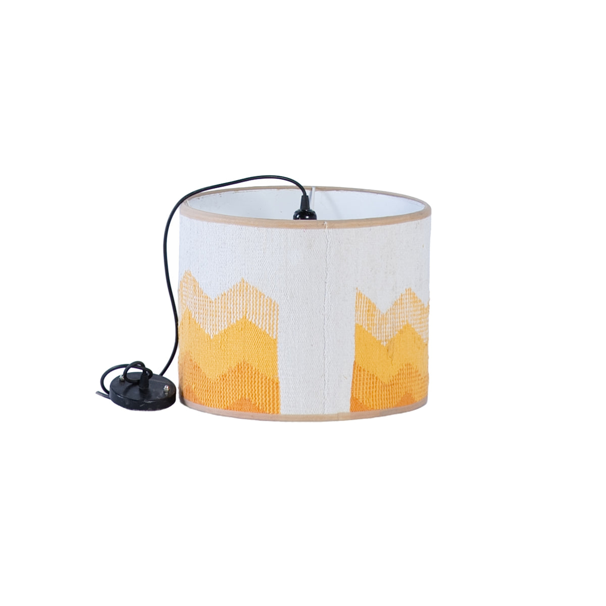 Tadreega Lamp Shade