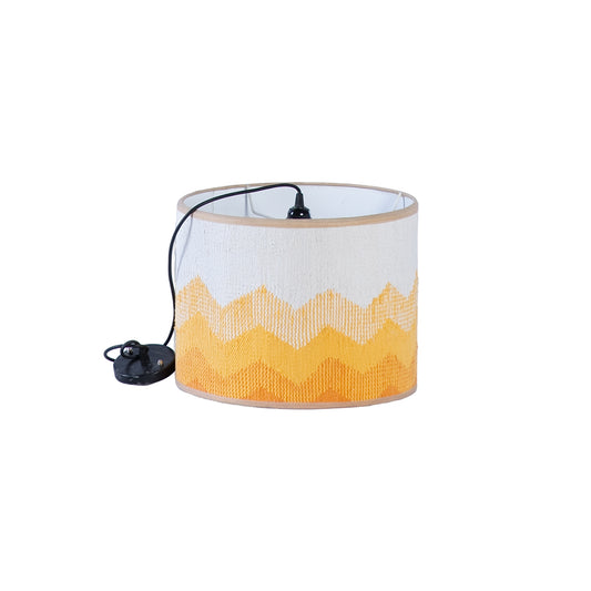 Tadreega Lamp Shade