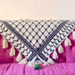 Free Palestine Wall Art