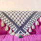 Free Palestine Wall Art