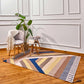 Power Kilim Carpet
