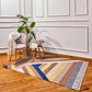 Power Kilim Carpet