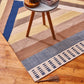 Power Kilim Carpet