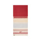 Echo Kilim Set