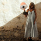 Laffa Lamp Shade