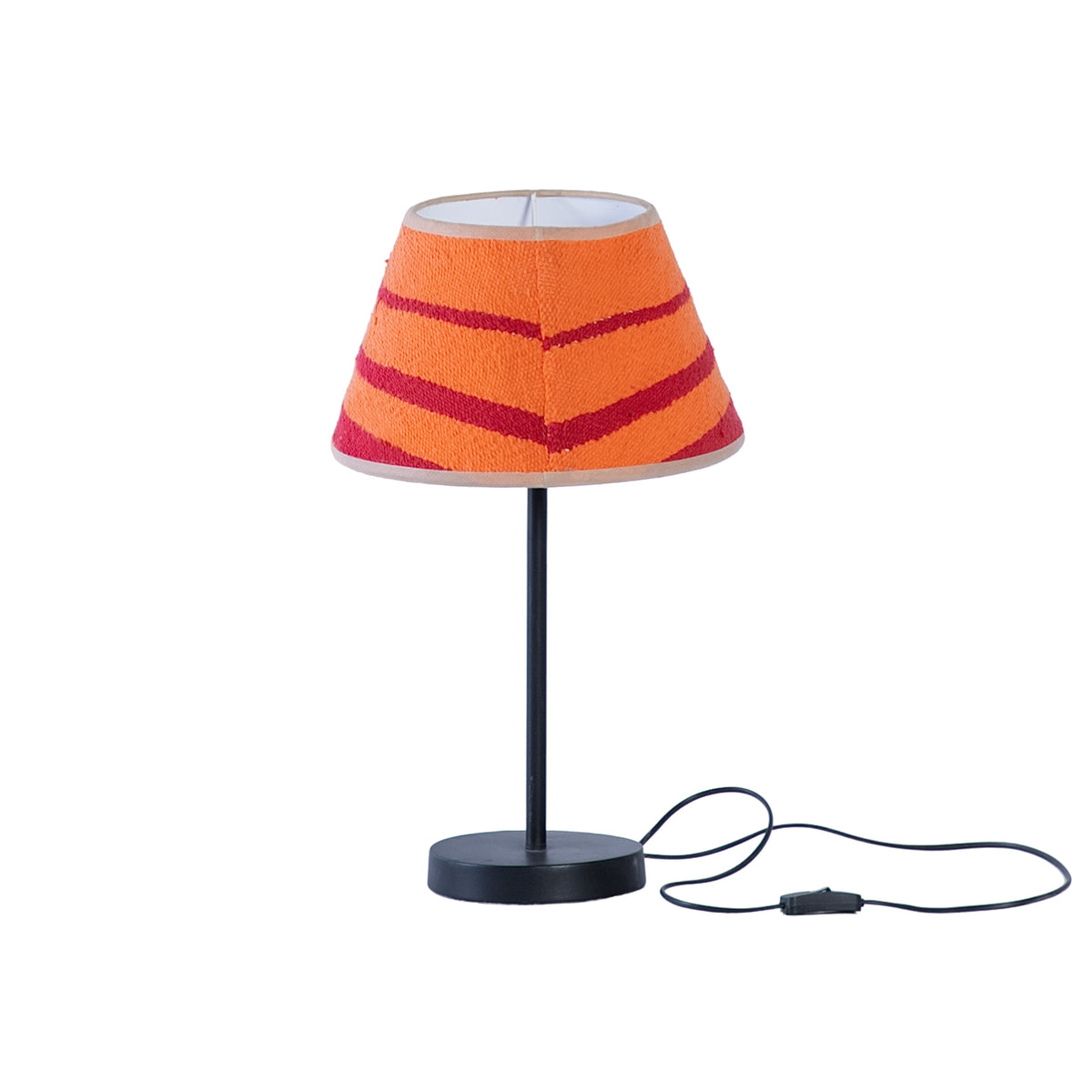 Laffa Lamp Shade
