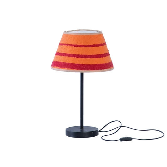 Laffa Lamp Shade