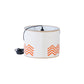 Reefy Lamp Shade