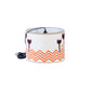 Reefy Lamp Shade