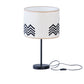 Reefy Lamp Shades
