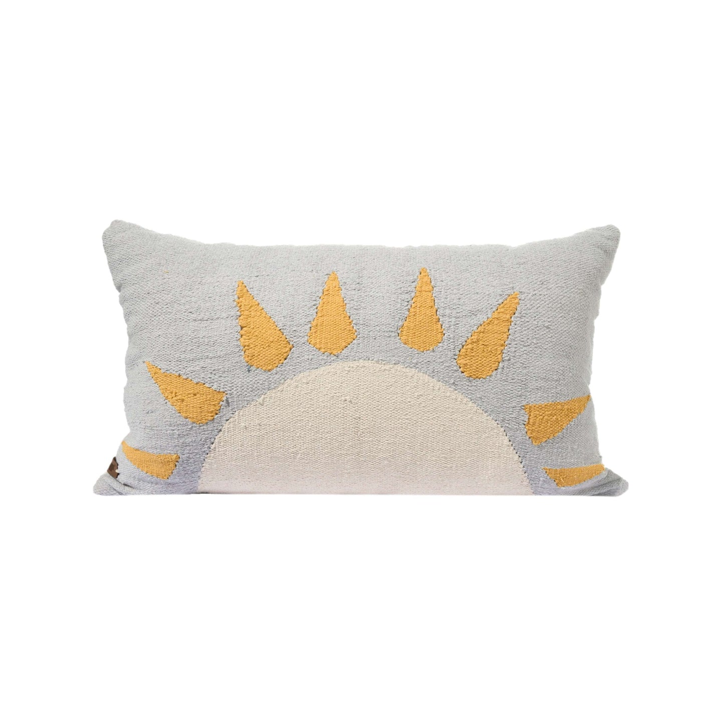Rise Kilim Wall Art Set