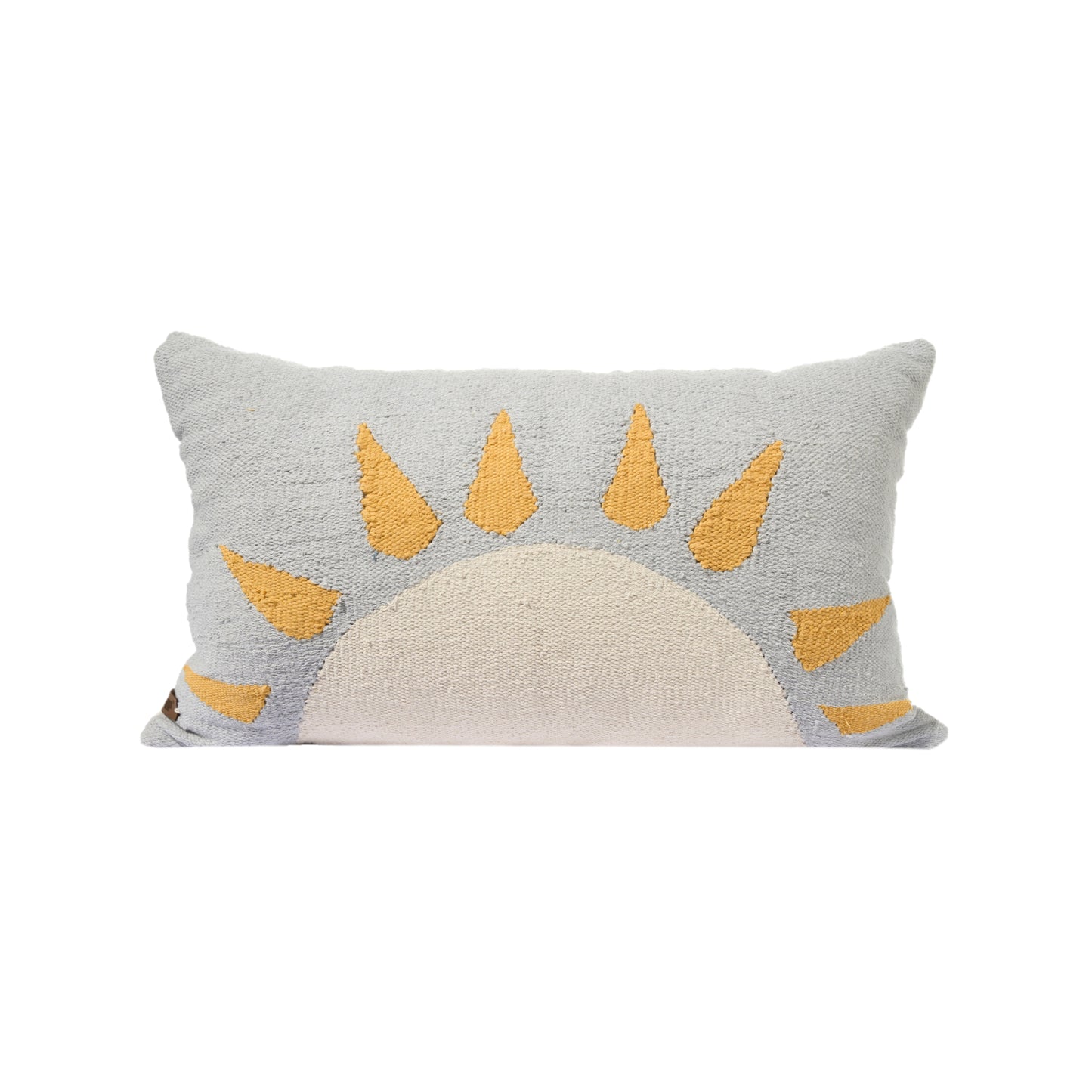 Rise Kilim Wall Art Set