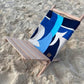 Ocean Folding Chairs