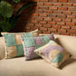 Hakim Kilim Wall art Set