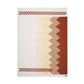 Soumak Cotton carpet