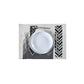 Soumak Cotton Kilim Placemats