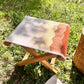 Tadreega Folding Chairs
