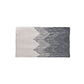 Soumak Handbag - Clutch