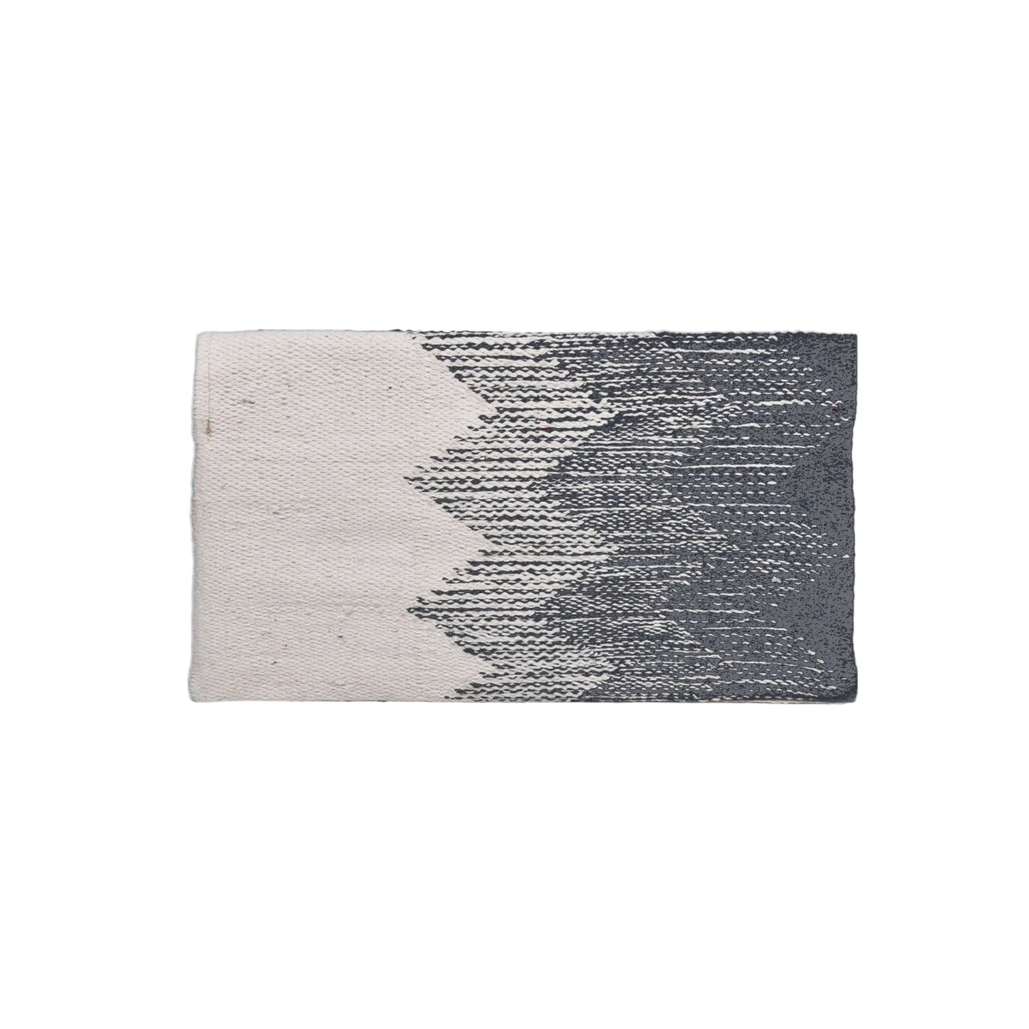 Soumak Handbag - Clutch