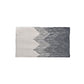Soumak Handbag - Clutch